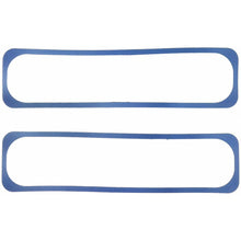 Load image into Gallery viewer, VS 50088 R Engine Valve Cover Gasket Set Felpro