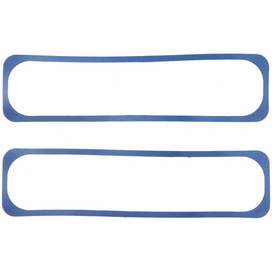 VS 50088 R Engine Valve Cover Gasket Set Felpro