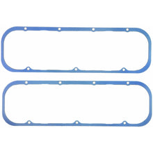 Load image into Gallery viewer, VS 50090 R Engine Valve Cover Gasket Set Felpro