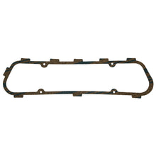 Load image into Gallery viewer, VS 50091 C Engine Valve Cover Gasket Set Felpro