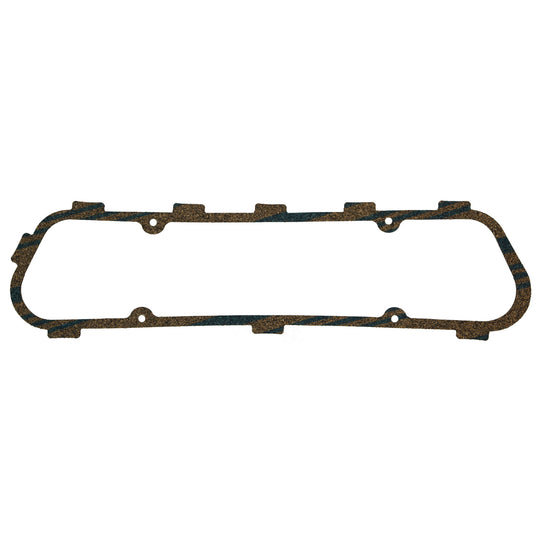 VS 50091 C Engine Valve Cover Gasket Set Felpro