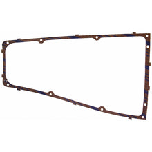 Load image into Gallery viewer, VS 50092 C Engine Valve Cover Gasket Set Felpro