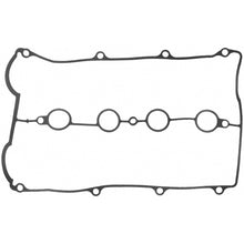 Load image into Gallery viewer, VS 50094 R Engine Valve Cover Gasket Set Felpro