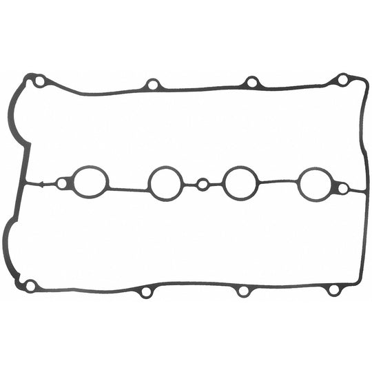 VS 50094 R Engine Valve Cover Gasket Set Felpro