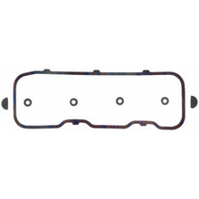 Load image into Gallery viewer, VS 50097 C Engine Valve Cover Gasket Set Felpro