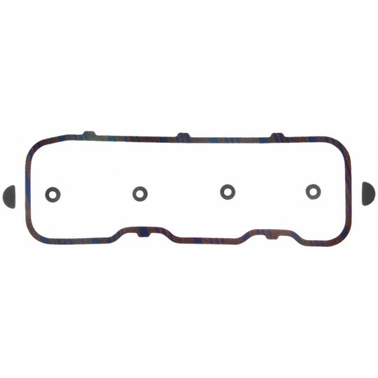VS 50097 C Engine Valve Cover Gasket Set Felpro