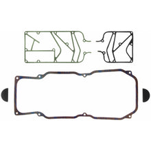 Load image into Gallery viewer, VS 50098 C Engine Valve Cover Gasket Set Felpro