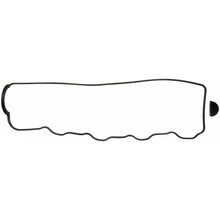 Load image into Gallery viewer, VS 50100 R Engine Valve Cover Gasket Set Felpro