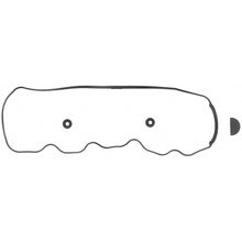 Load image into Gallery viewer, VS 50103 R Engine Valve Cover Gasket Set Felpro