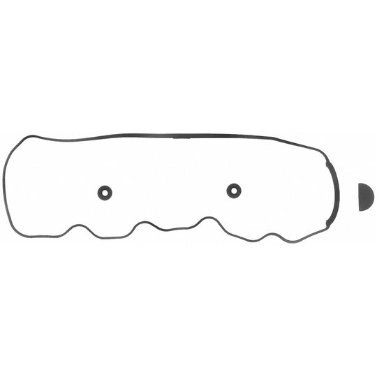 VS 50103 R Engine Valve Cover Gasket Set Felpro