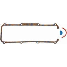 Charger l'image dans la galerie, VS 50107 C Engine Valve Cover Gasket Set Felpro