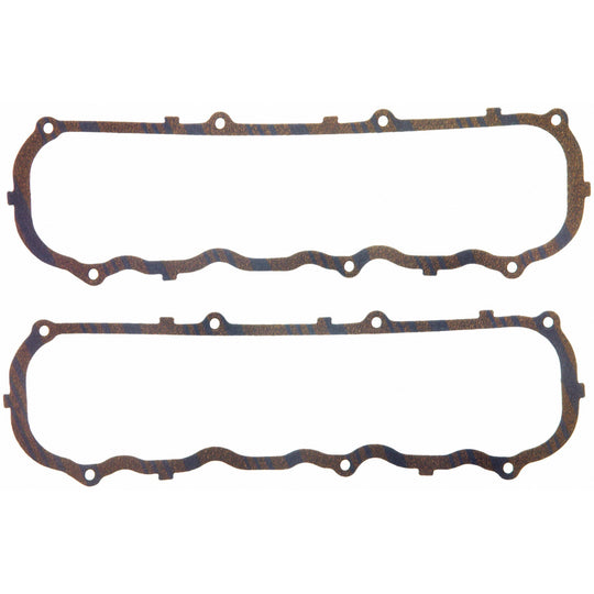 VS 50115 C Engine Valve Cover Gasket Set Felpro