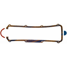 Load image into Gallery viewer, VS 50119 C Engine Valve Cover Gasket Set Felpro