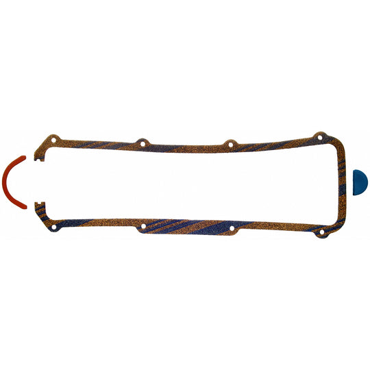 VS 50119 C Engine Valve Cover Gasket Set Felpro