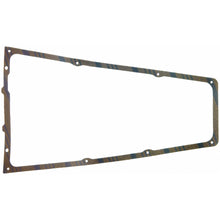 Charger l'image dans la galerie, VS 50126 C Engine Valve Cover Gasket Set Felpro