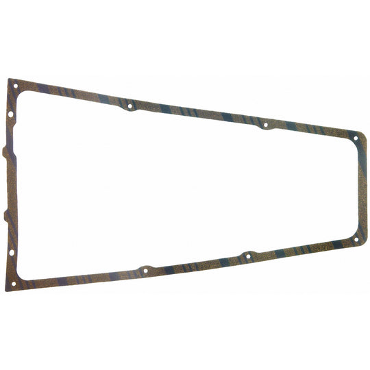 VS 50126 C Engine Valve Cover Gasket Set Felpro