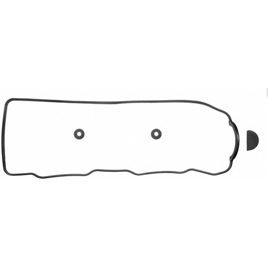 VS 50132 R Engine Valve Cover Gasket Set Felpro