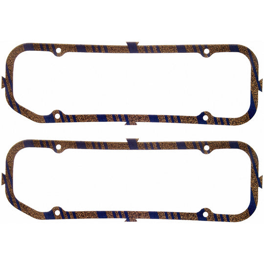 VS 50136 C Engine Valve Cover Gasket Set Felpro