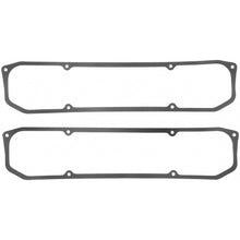 Load image into Gallery viewer, VS 50145 R Engine Valve Cover Gasket Set Felpro