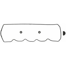 Load image into Gallery viewer, VS 50146 R Engine Valve Cover Gasket Set Felpro