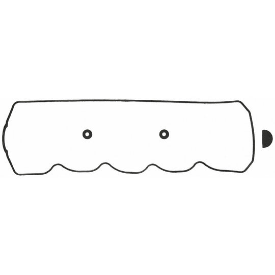 VS 50146 R Engine Valve Cover Gasket Set Felpro