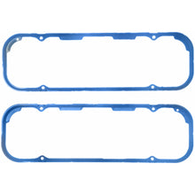 Load image into Gallery viewer, VS 50156 T Engine Valve Cover Gasket Set Felpro