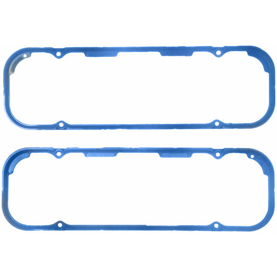 VS 50156 T Engine Valve Cover Gasket Set Felpro