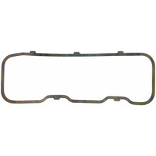 Load image into Gallery viewer, VS 50166 C Engine Valve Cover Gasket Set Felpro