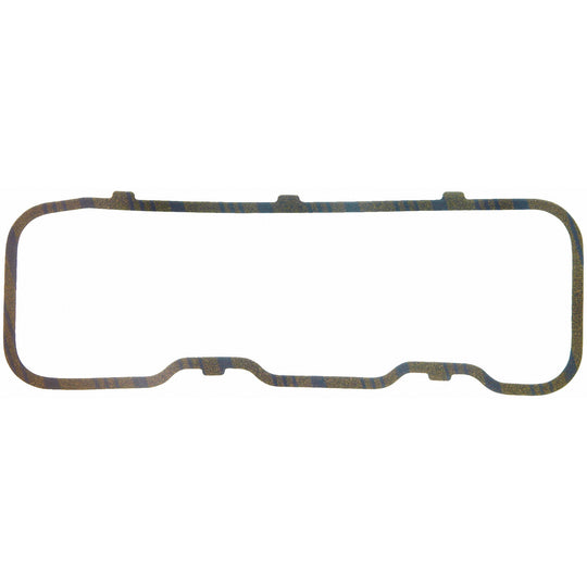VS 50166 C Engine Valve Cover Gasket Set Felpro