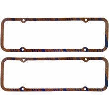 Load image into Gallery viewer, VS 50170 C Engine Valve Cover Gasket Set Felpro