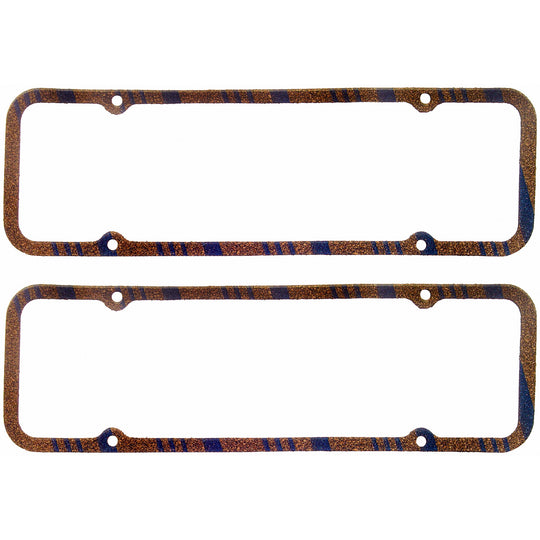 VS 50170 C Engine Valve Cover Gasket Set Felpro