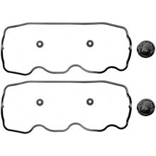 Load image into Gallery viewer, VS 50173 R Engine Valve Cover Gasket Set Felpro