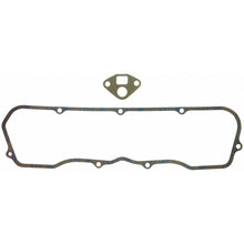 Load image into Gallery viewer, VS 50179 C Engine Valve Cover Gasket Set Felpro