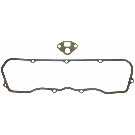 VS 50179 C Engine Valve Cover Gasket Set Felpro
