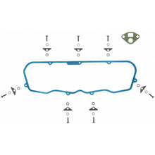 Load image into Gallery viewer, VS 50179 T Engine Valve Cover Gasket Set Felpro