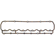 Load image into Gallery viewer, VS 50181 C Engine Valve Cover Gasket Set Felpro