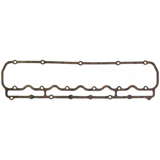 VS 50181 C Engine Valve Cover Gasket Set Felpro
