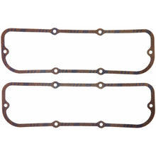Load image into Gallery viewer, VS 50182 C Engine Valve Cover Gasket Set Felpro