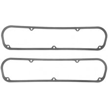 Charger l'image dans la galerie, VS 50184 R Engine Valve Cover Gasket Set Felpro