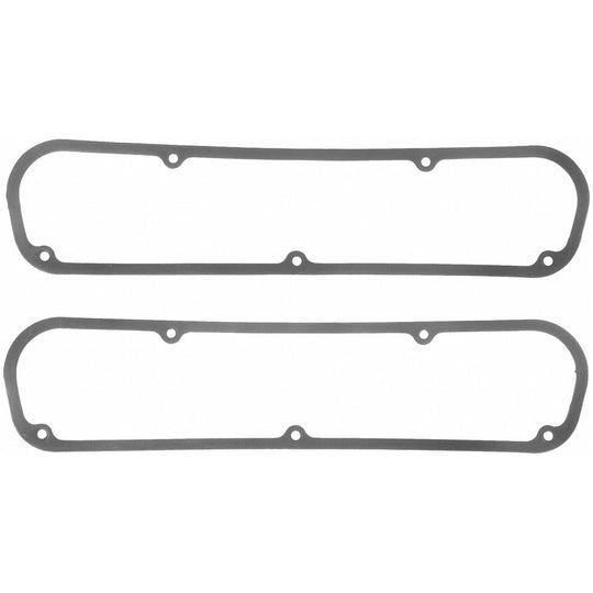 VS 50184 R Engine Valve Cover Gasket Set Felpro