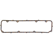Load image into Gallery viewer, VS 50185 C Engine Valve Cover Gasket Set Felpro