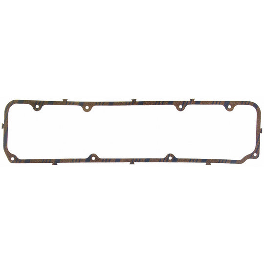 VS 50185 C Engine Valve Cover Gasket Set Felpro