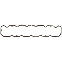Load image into Gallery viewer, VS 50186 C Engine Valve Cover Gasket Set Felpro
