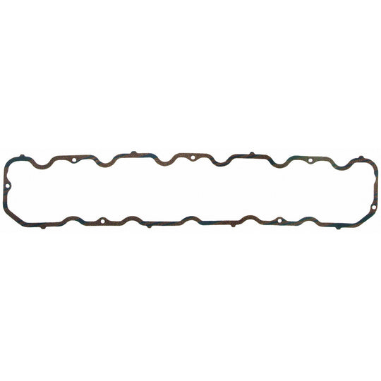 VS 50186 C Engine Valve Cover Gasket Set Felpro
