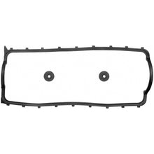 Load image into Gallery viewer, VS 50188 R-1 Engine Valve Cover Gasket Set Felpro