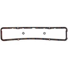 Load image into Gallery viewer, VS 50189 C Engine Valve Cover Gasket Set Felpro