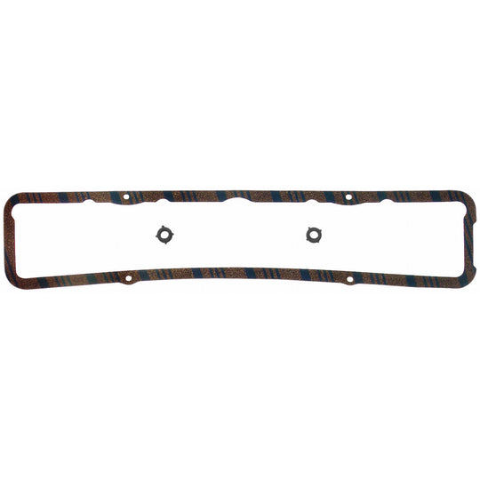 VS 50189 C Engine Valve Cover Gasket Set Felpro