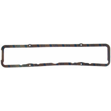 Load image into Gallery viewer, VS 50190 C Engine Valve Cover Gasket Set Felpro