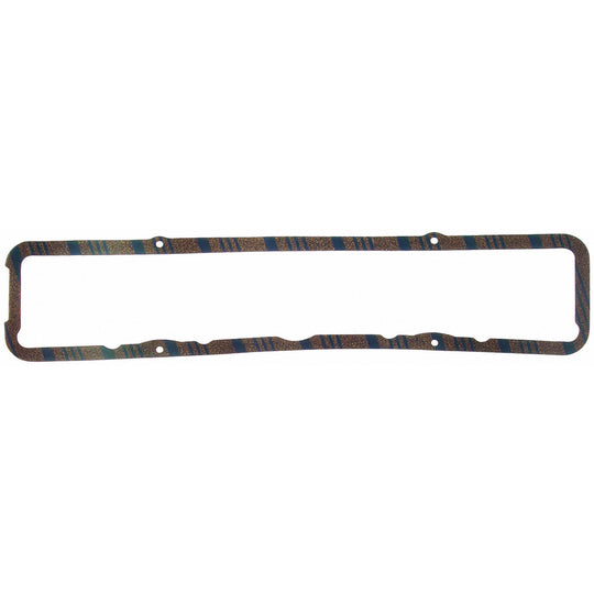 VS 50190 C Engine Valve Cover Gasket Set Felpro