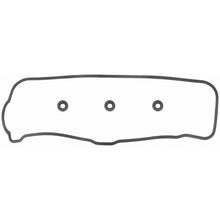 Load image into Gallery viewer, VS 50191 R Engine Valve Cover Gasket Set Felpro